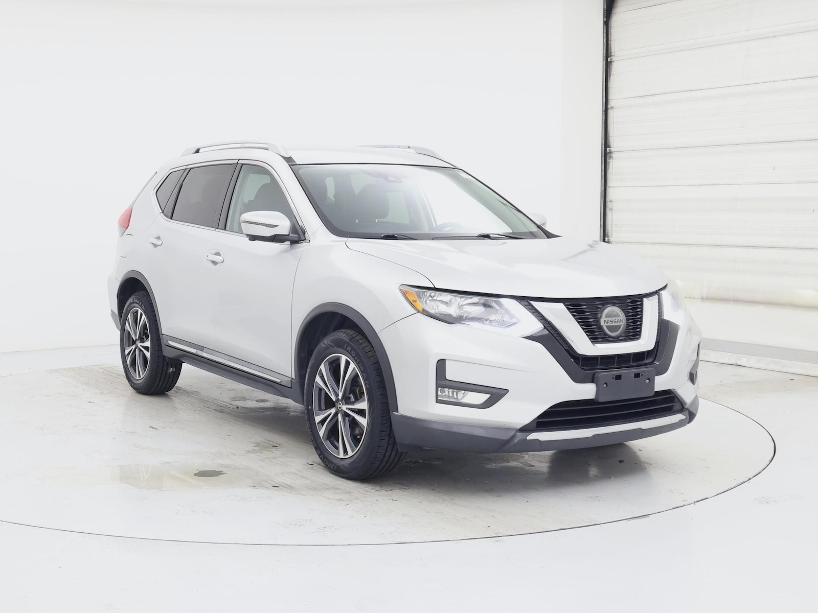 nissan rogue 2018 5N1AT2MV2JC744157 image nissan rogue 2018 5N1AT2MV2JC744157 image