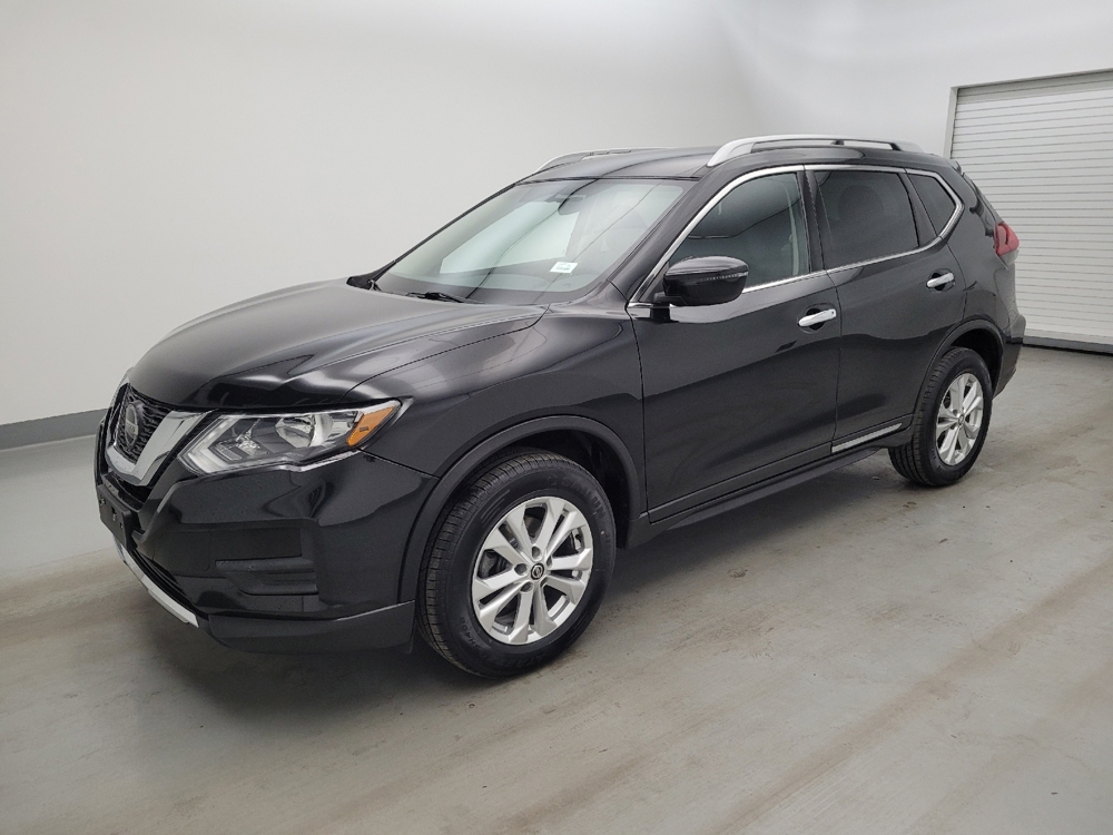nissan rogue 2018 5N1AT2MV2JC849975 image nissan rogue 2018 5N1AT2MV2JC849975 image