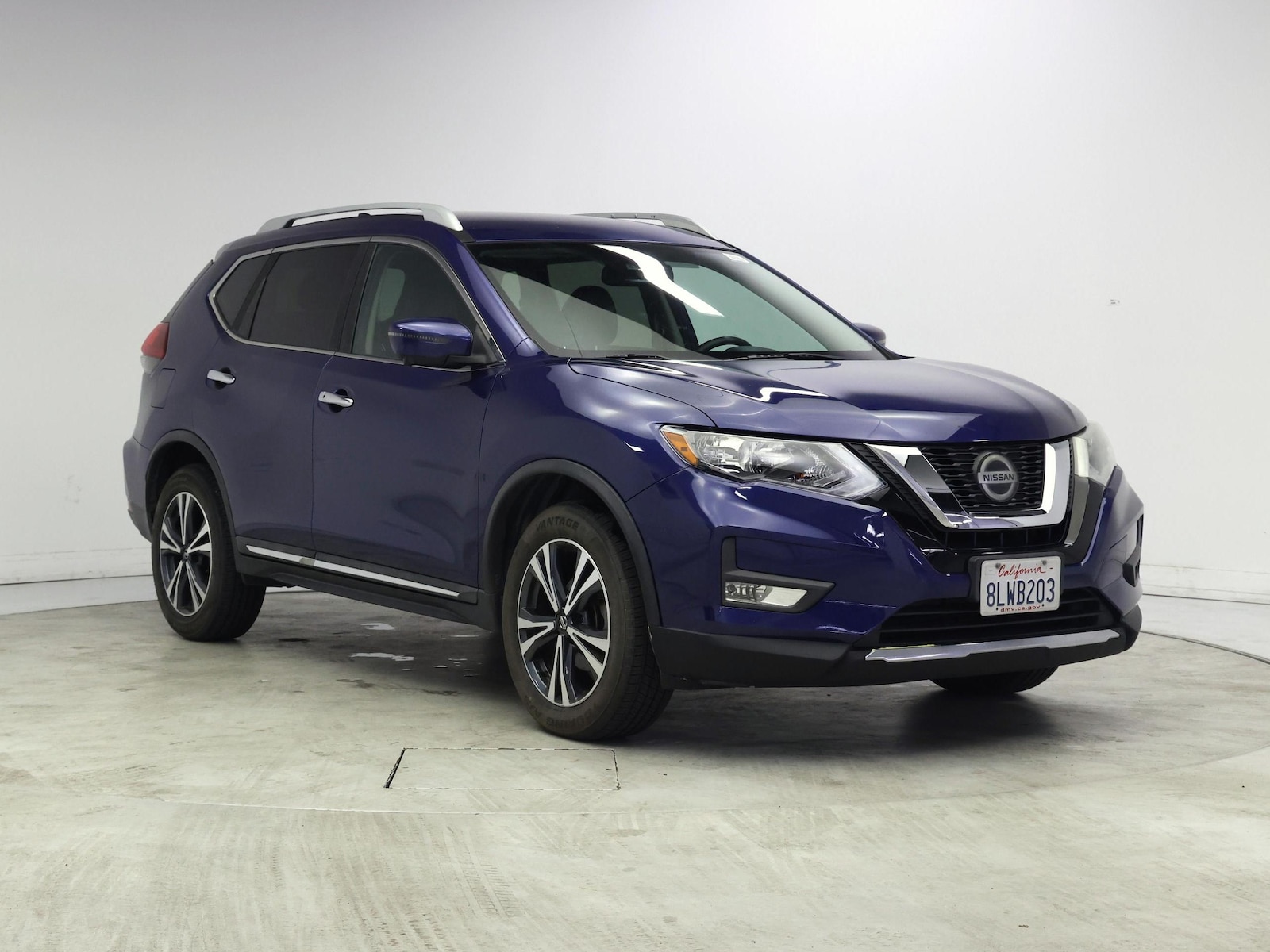 nissan rogue 2018 5N1AT2MV3JC730526 image nissan rogue 2018 5N1AT2MV3JC730526 image