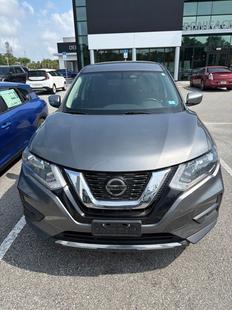 nissan rogue 2018 KNMAT2MV0JP538042 image nissan rogue 2018 KNMAT2MV0JP538042 image