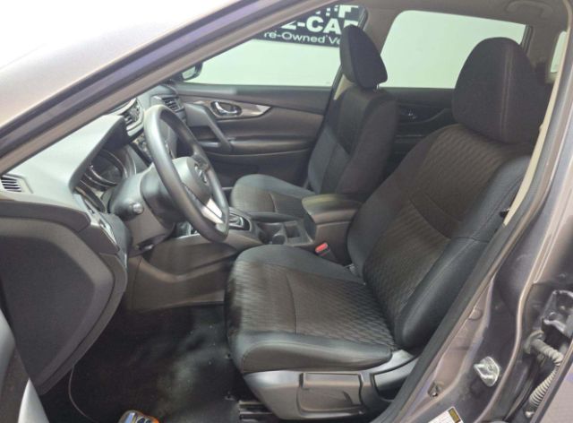 nissan rogue 2018 5N1AT2MT8JC790476 image nissan rogue 2018 5N1AT2MT8JC790476 image