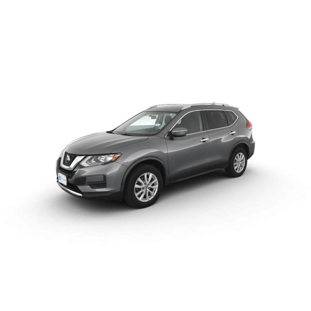 nissan rogue 2018 KNMAT2MV4JP577250 image nissan rogue 2018 KNMAT2MV4JP577250 image