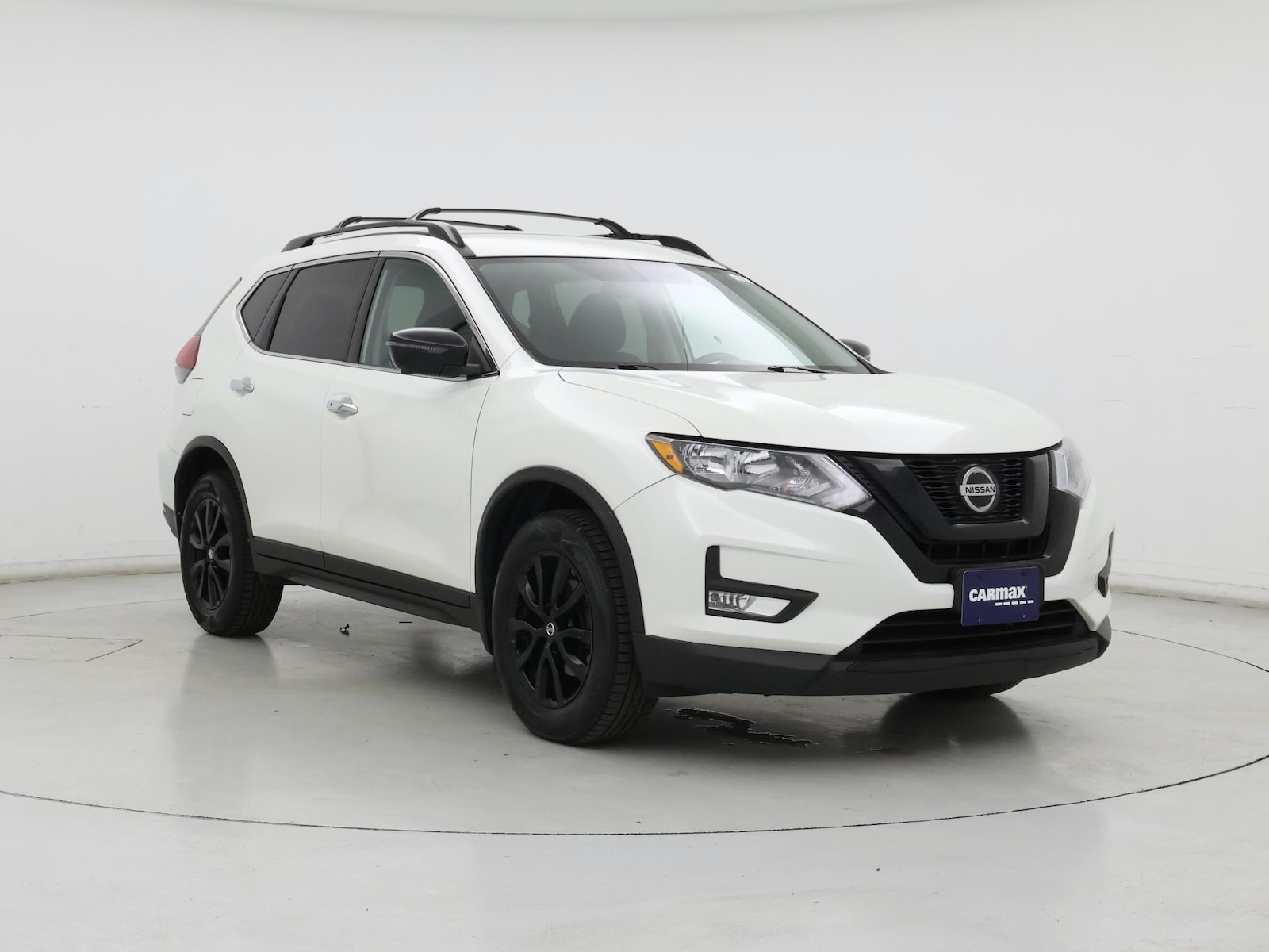 nissan rogue 2018 5N1AT2MV5JC728910 image nissan rogue 2018 5N1AT2MV5JC728910 image