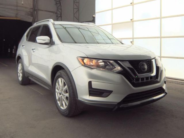 nissan rogue 2018 KNMAT2MT5JP585288 image nissan rogue 2018 KNMAT2MT5JP585288 image