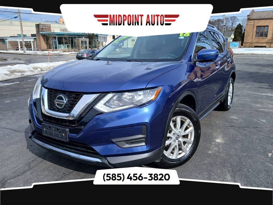 nissan rogue 2018 KNMAT2MV2JP615980 image nissan rogue 2018 KNMAT2MV2JP615980 image