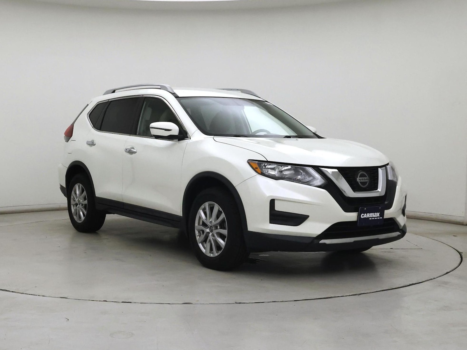 nissan rogue 2018 5N1AT2MV7JC849440 image nissan rogue 2018 5N1AT2MV7JC849440 image