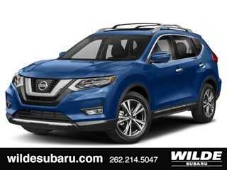 nissan rogue 2018 5N1AT2MV4JC824348 image nissan rogue 2018 5N1AT2MV4JC824348 image