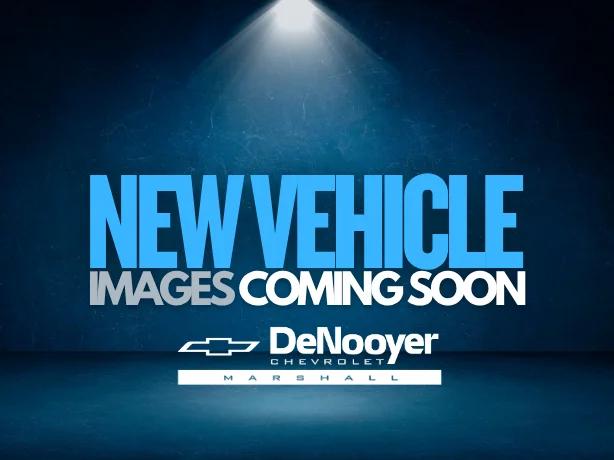 nissan rogue 2018 5N1AT2MVXJC722472 image nissan rogue 2018 5N1AT2MVXJC722472 image