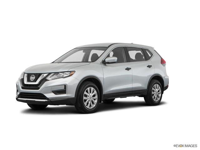 nissan rogue 2018 JN8AT2MV8JW353408 image nissan rogue 2018 JN8AT2MV8JW353408 image