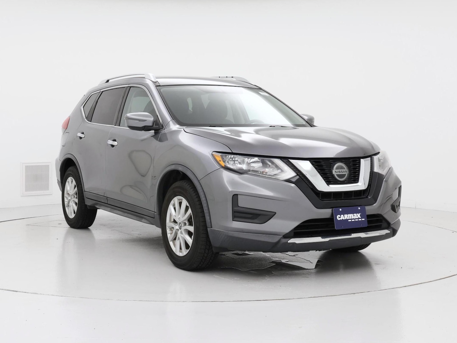 nissan rogue 2018 KNMAT2MV1JP511934 image nissan rogue 2018 KNMAT2MV1JP511934 image