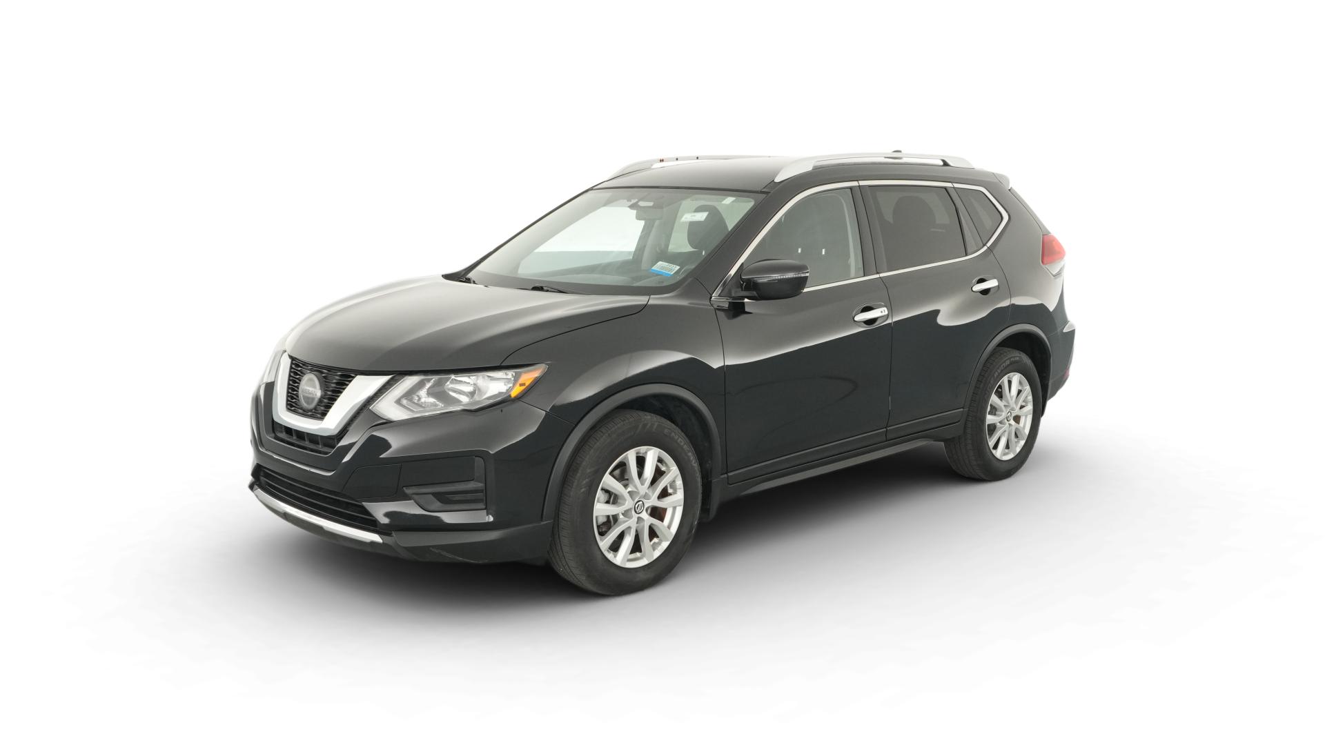 nissan rogue 2018 KNMAT2MV5JP568928 image nissan rogue 2018 KNMAT2MV5JP568928 image