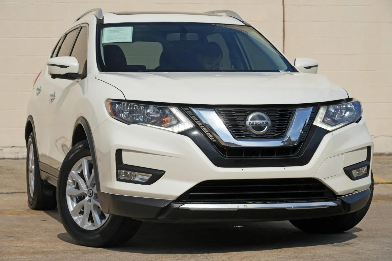 nissan rogue 2018 JN8AT2MV8JW321476 image nissan rogue 2018 JN8AT2MV8JW321476 image