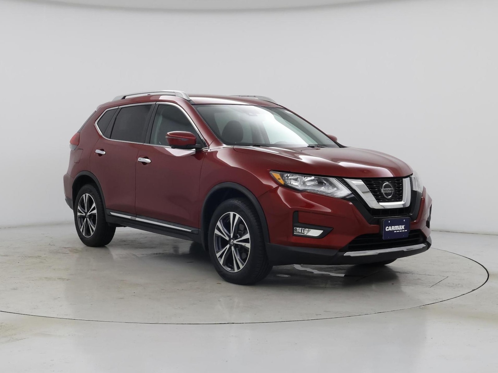 nissan rogue 2018 5N1AT2MV8JC715245 image nissan rogue 2018 5N1AT2MV8JC715245 image