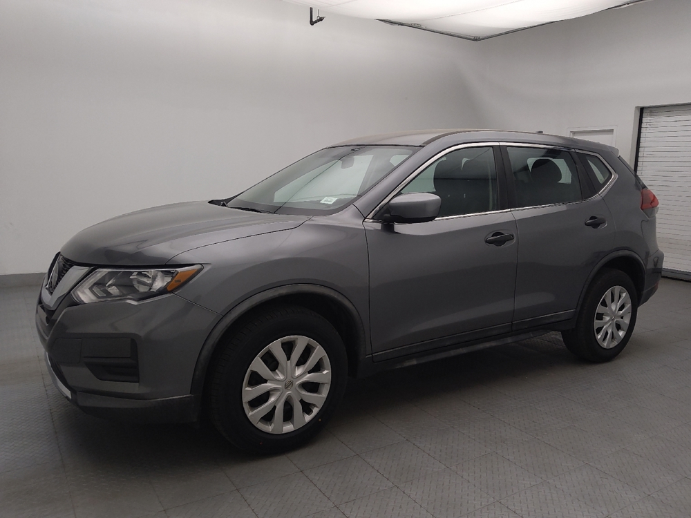nissan rogue 2018 KNMAT2MV1JP562995 image nissan rogue 2018 KNMAT2MV1JP562995 image