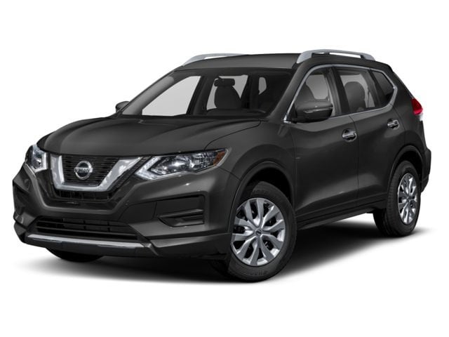nissan rogue 2018 JN8AT2MV7JW304846 image nissan rogue 2018 JN8AT2MV7JW304846 image