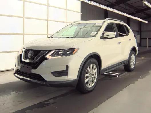 nissan rogue 2018 5N1AT2MV1JC818362 image nissan rogue 2018 5N1AT2MV1JC818362 image