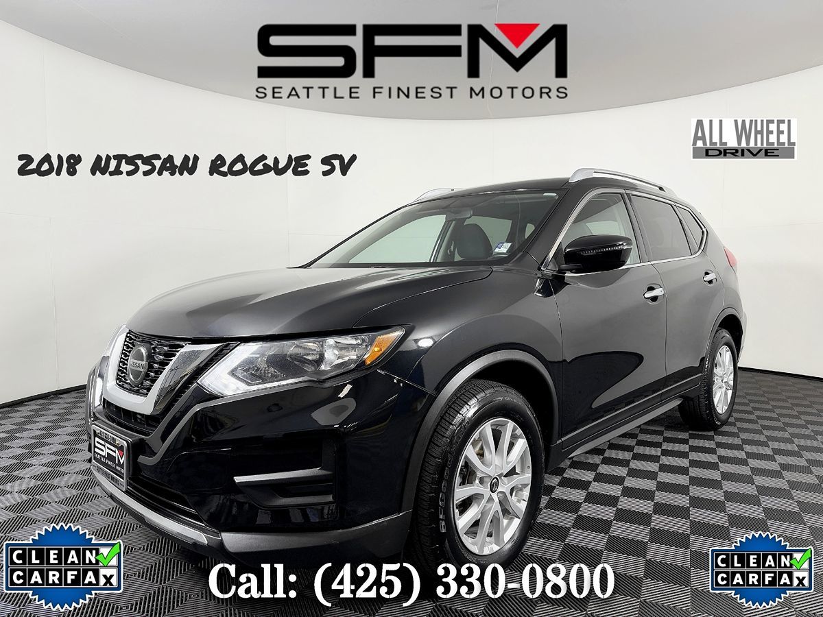 nissan rogue 2018 KNMAT2MV8JP559169 image nissan rogue 2018 KNMAT2MV8JP559169 image