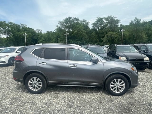 nissan rogue 2018 KNMAT2MV4JP577295 image nissan rogue 2018 KNMAT2MV4JP577295 image