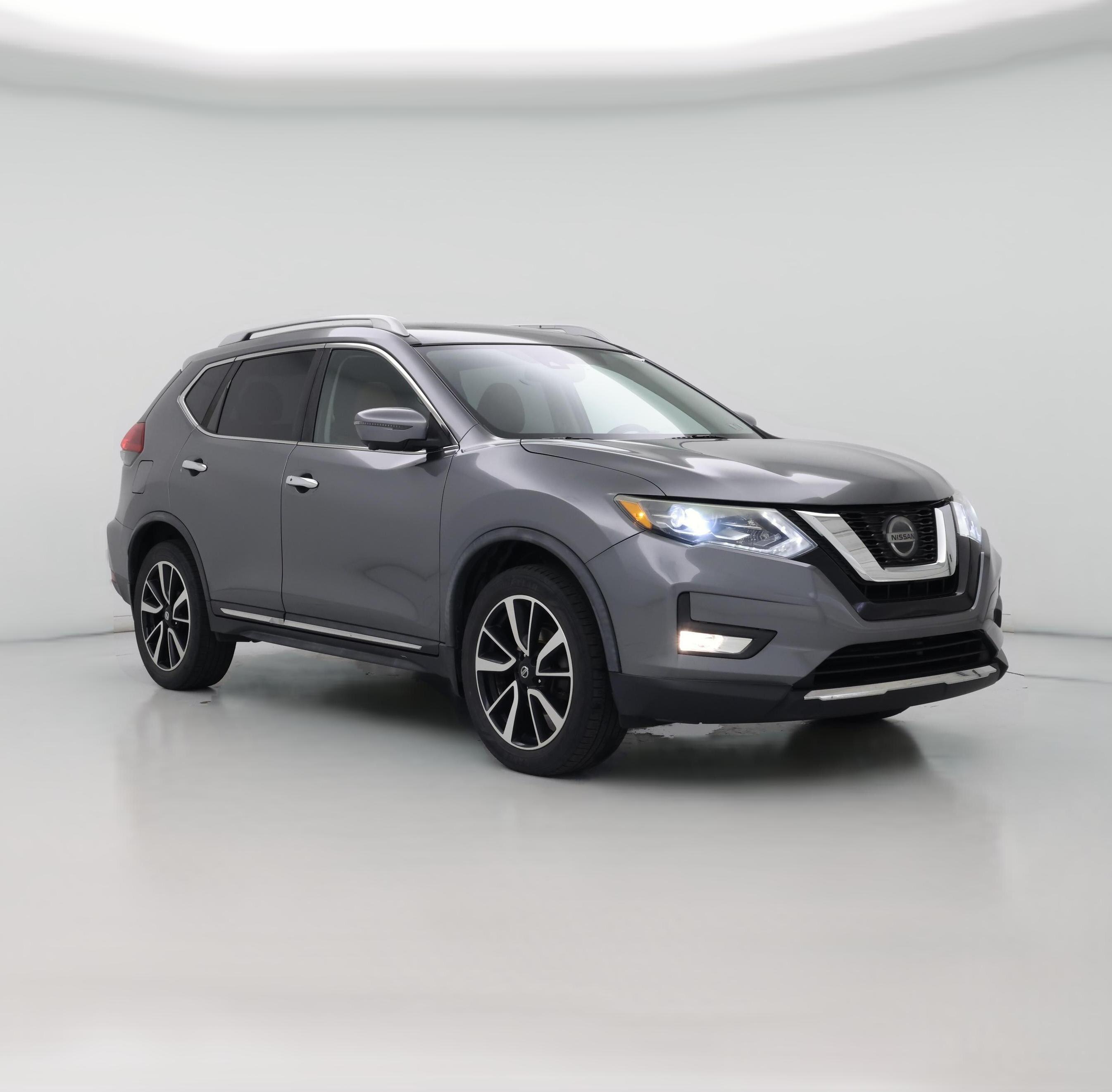 nissan rogue 2018 JN8AT2MV7JW301705 image nissan rogue 2018 JN8AT2MV7JW301705 image