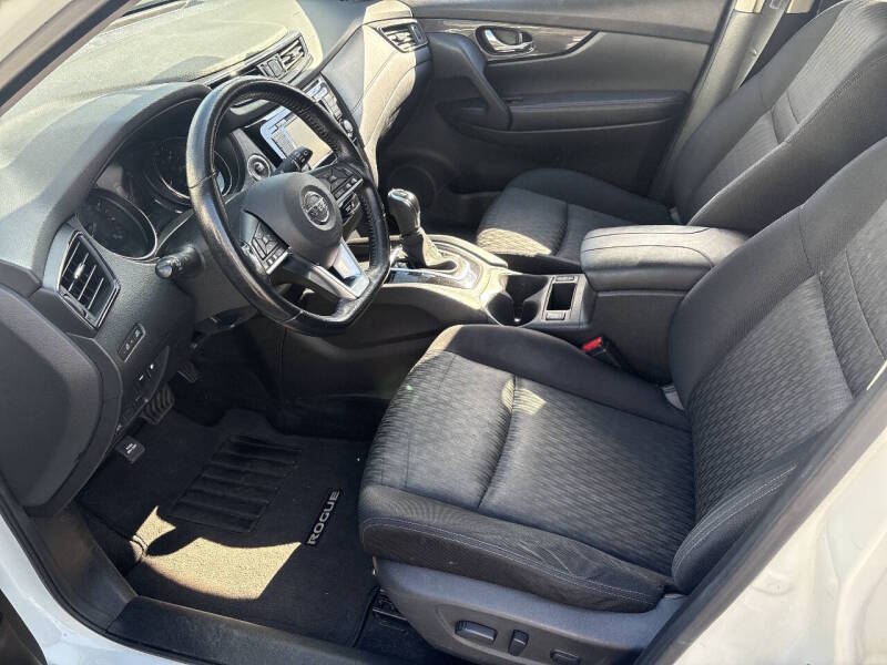 nissan rogue 2018 JN8AT2MV8JW353246 image nissan rogue 2018 JN8AT2MV8JW353246 image