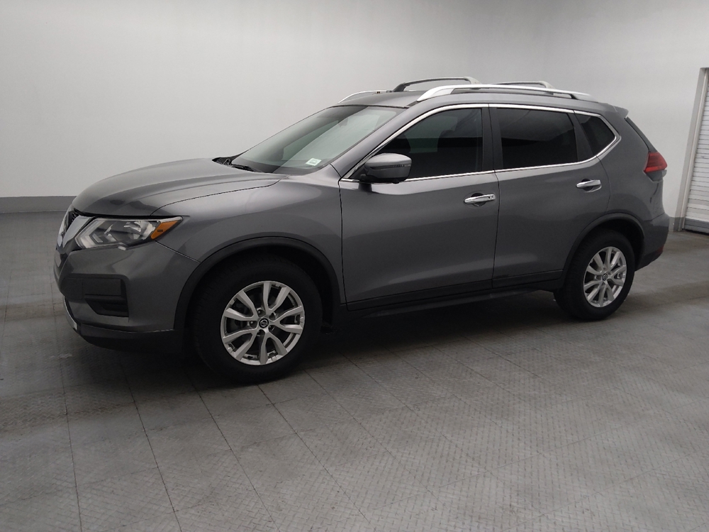 nissan rogue 2018 KNMAT2MT4JP571706 image nissan rogue 2018 KNMAT2MT4JP571706 image