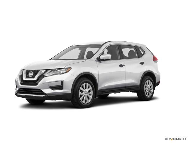 nissan rogue 2018 5N1AT2MV6JC819314 image nissan rogue 2018 5N1AT2MV6JC819314 image
