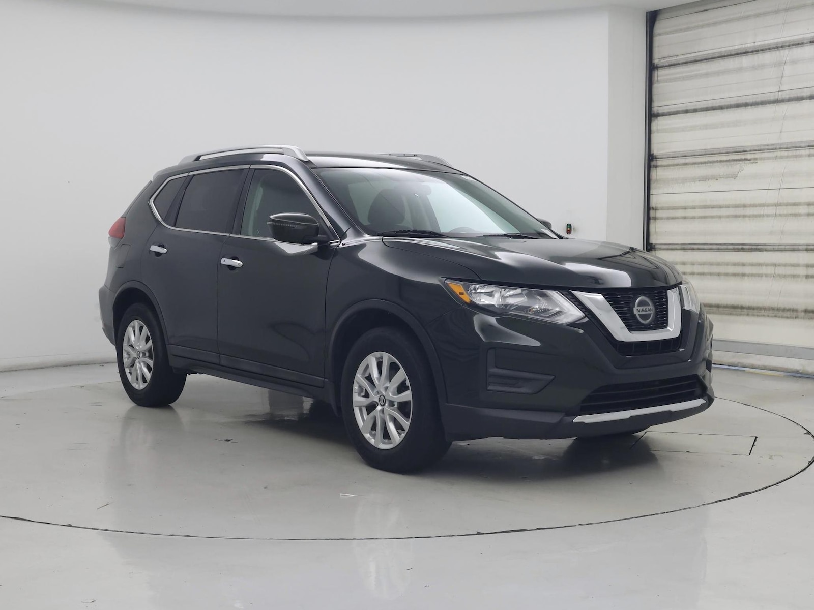 nissan rogue 2018 5N1AT2MV4JC720734 image nissan rogue 2018 5N1AT2MV4JC720734 image