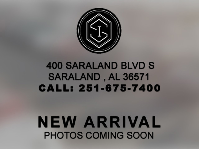 nissan rogue 2018 KNMAT2MT9JP552780 image nissan rogue 2018 KNMAT2MT9JP552780 image