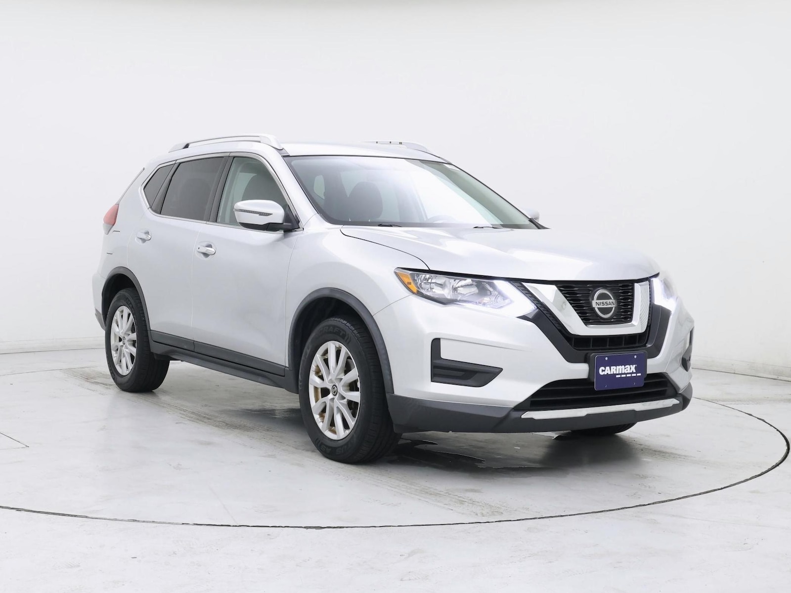 nissan rogue 2018 KNMAT2MV8JP527743 image nissan rogue 2018 KNMAT2MV8JP527743 image