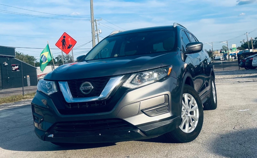 nissan rogue 2018 5N1AT2MT4JC803269 image nissan rogue 2018 5N1AT2MT4JC803269 image