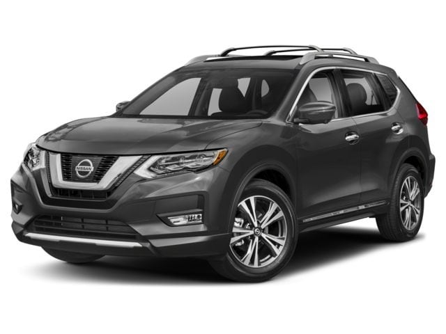 nissan rogue 2018 5N1AT2MV3JC848835 image nissan rogue 2018 5N1AT2MV3JC848835 image