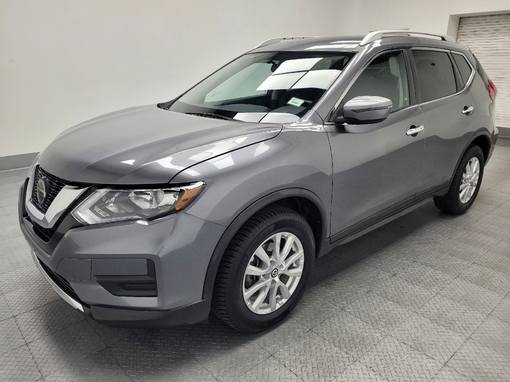 nissan rogue 2018 KNMAT2MT3JP526028 image nissan rogue 2018 KNMAT2MT3JP526028 image