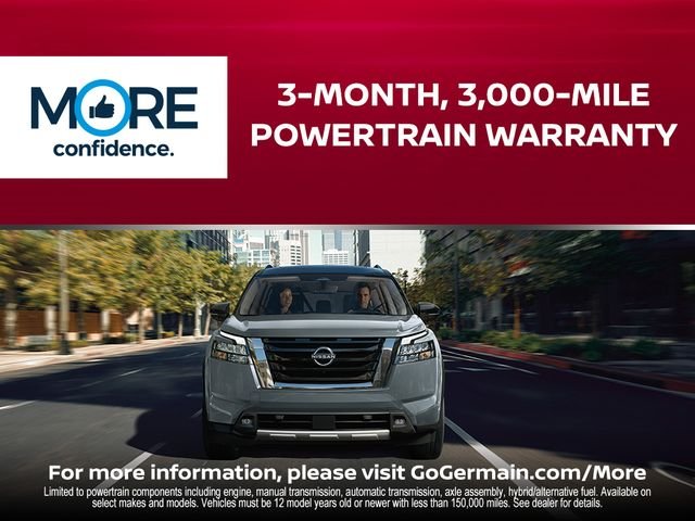 nissan rogue 2018 KNMAT2MV0JP568092 image nissan rogue 2018 KNMAT2MV0JP568092 image