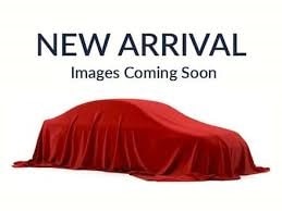 nissan rogue 2018 5N1AT2MV5JC797158 image nissan rogue 2018 5N1AT2MV5JC797158 image