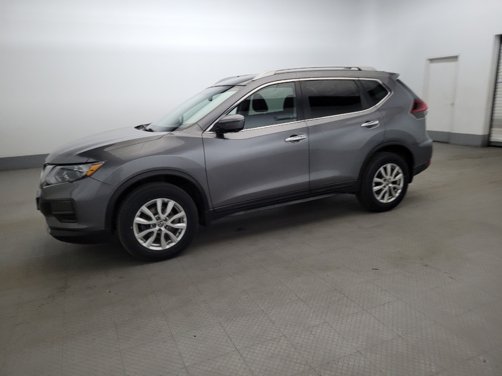 nissan rogue 2018 KNMAT2MV0JP600023 image nissan rogue 2018 KNMAT2MV0JP600023 image