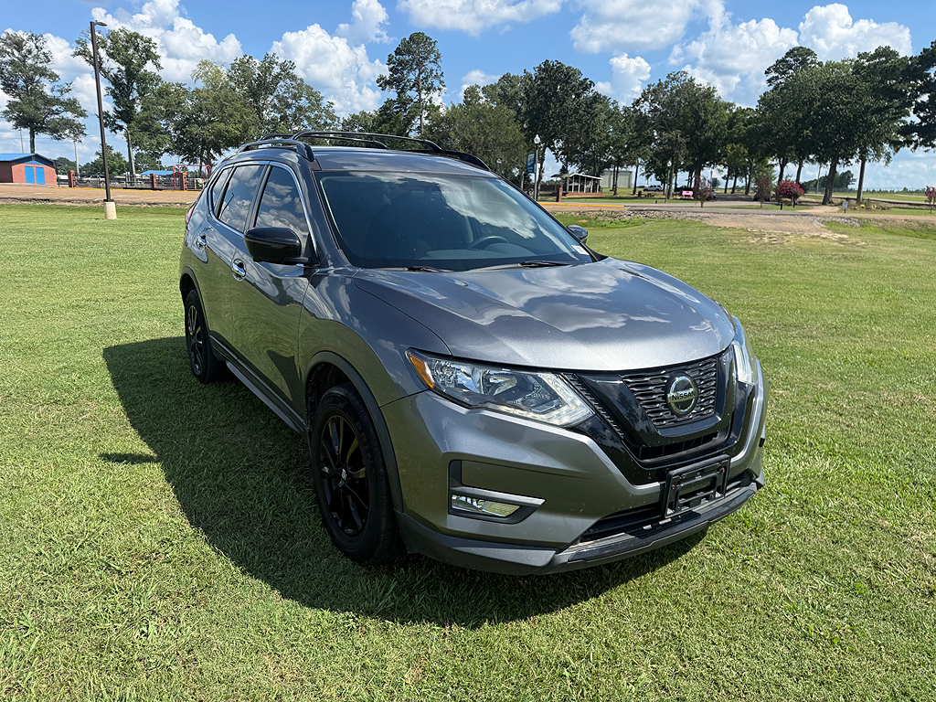 nissan rogue 2018 5N1AT2MV3JC824843 image nissan rogue 2018 5N1AT2MV3JC824843 image