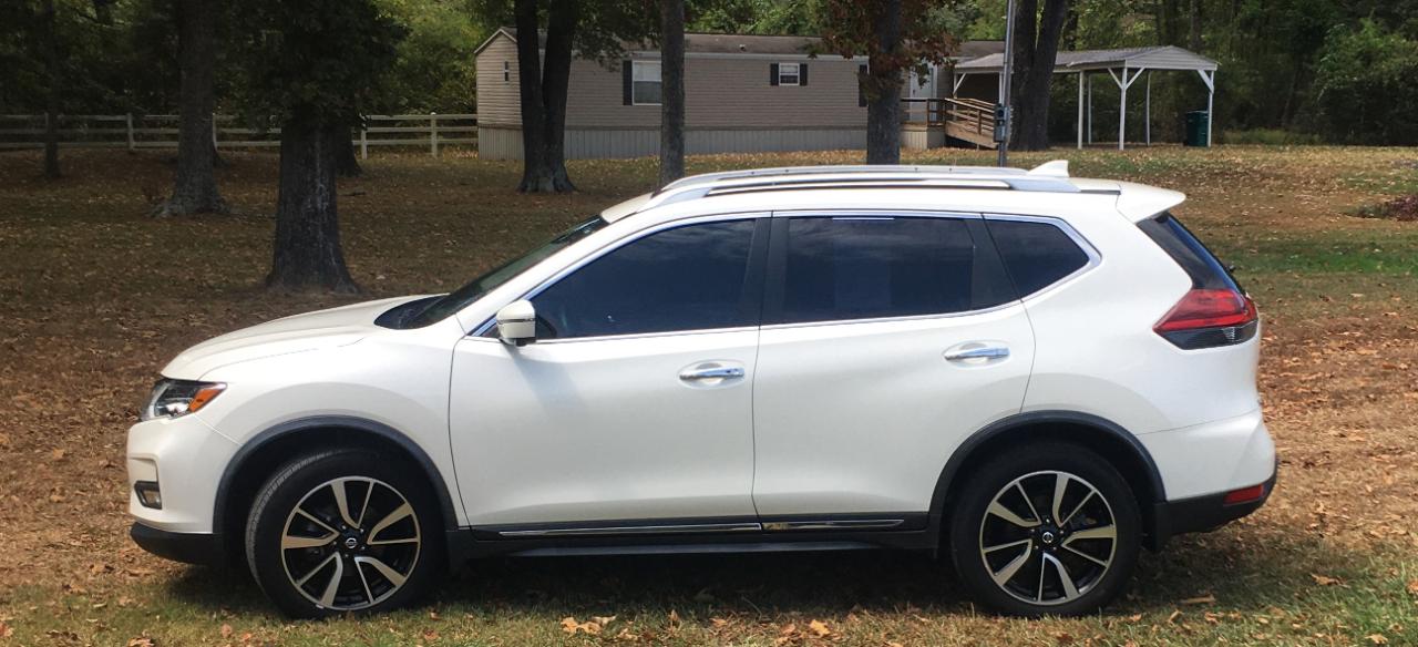 nissan rogue 2018 JN8AT2MV8JW324006 image nissan rogue 2018 JN8AT2MV8JW324006 image
