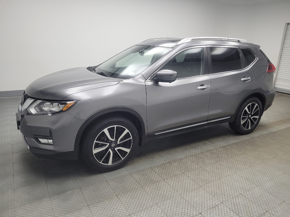 nissan rogue 2018 JN8AT2MV0JW349448 image nissan rogue 2018 JN8AT2MV0JW349448 image