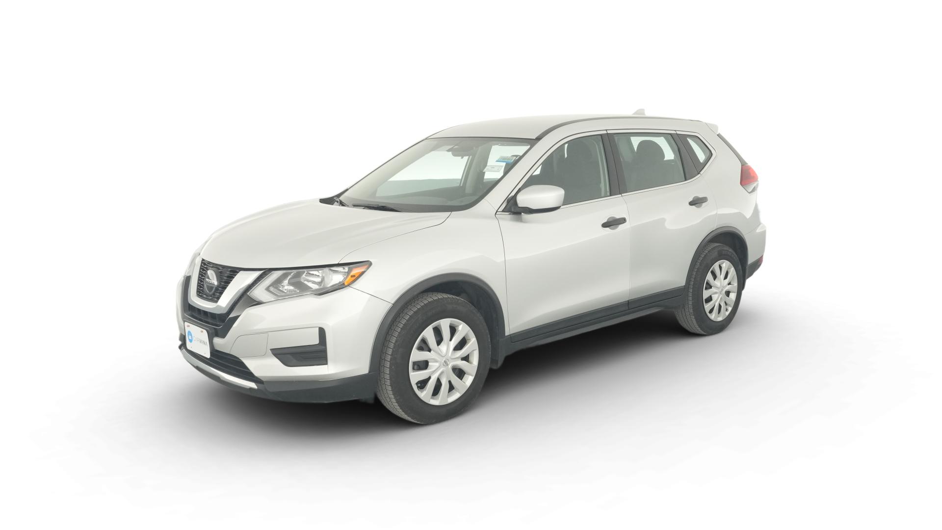 nissan rogue 2018 KNMAT2MV2JP543761 image nissan rogue 2018 KNMAT2MV2JP543761 image