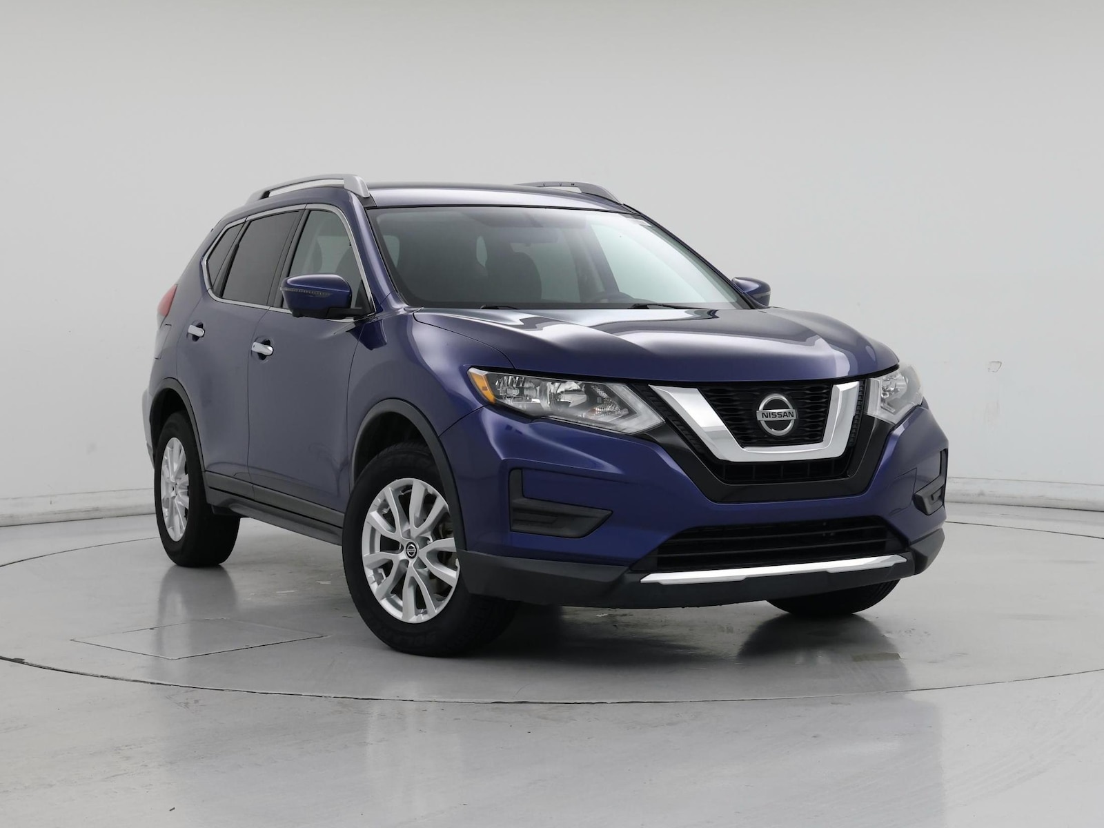 nissan rogue 2018 5N1AT2MV4JC852179 image nissan rogue 2018 5N1AT2MV4JC852179 image