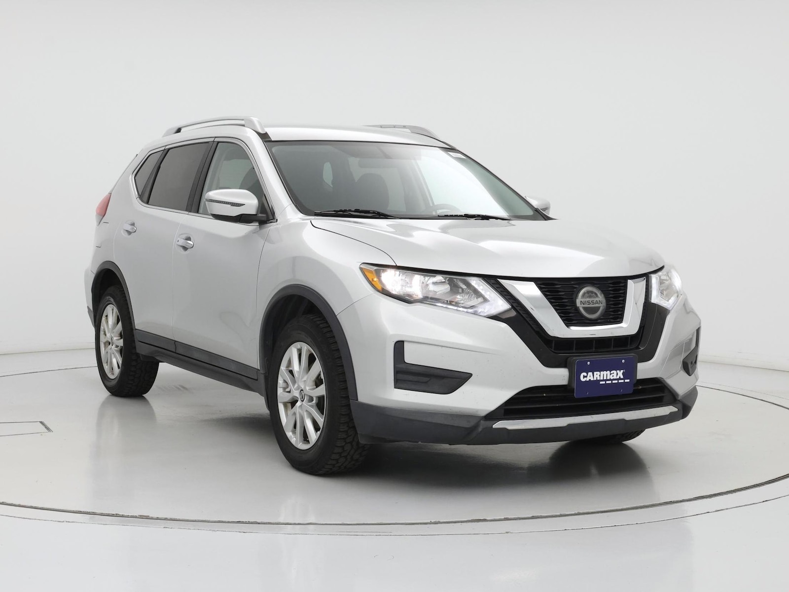 nissan rogue 2018 5N1AT2MV8JC817029 image nissan rogue 2018 5N1AT2MV8JC817029 image