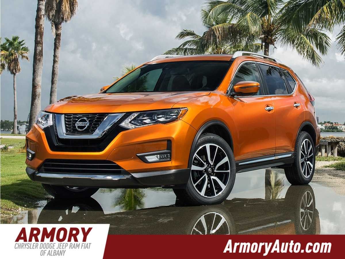 nissan rogue 2018 5N1AT2MV9JC733737 image nissan rogue 2018 5N1AT2MV9JC733737 image