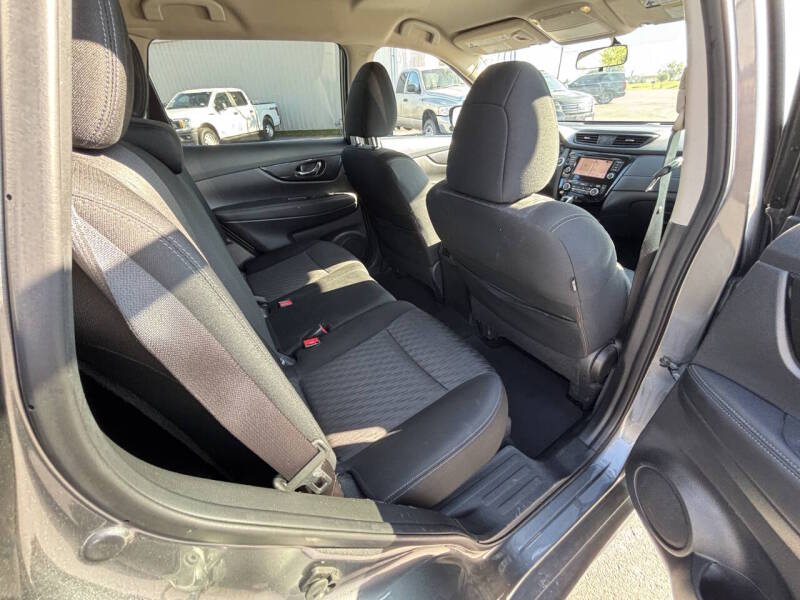 nissan rogue 2018 KNMAT2MV5JP517316 image nissan rogue 2018 KNMAT2MV5JP517316 image