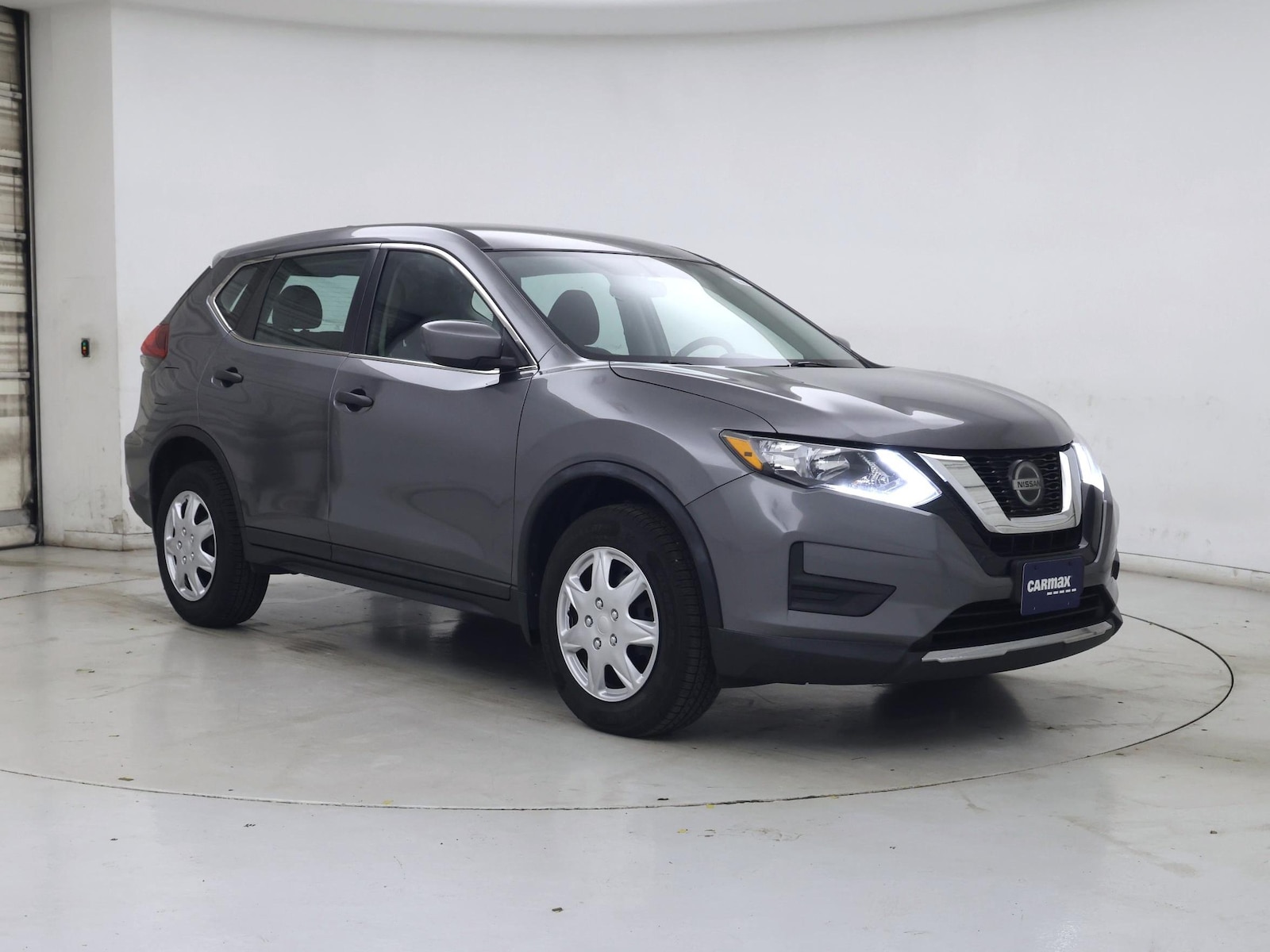 nissan rogue 2018 5N1AT2MV1JC829183 image nissan rogue 2018 5N1AT2MV1JC829183 image