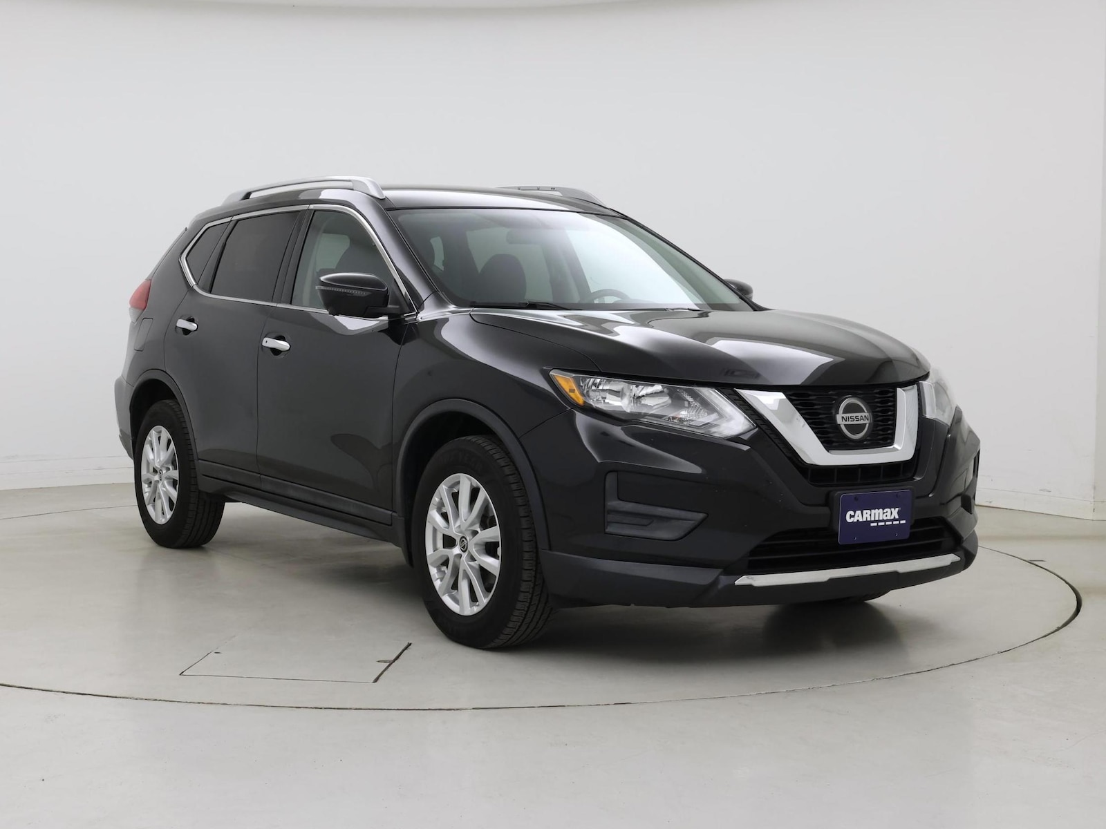 nissan rogue 2018 5N1AT2MV0JC810057 image nissan rogue 2018 5N1AT2MV0JC810057 image