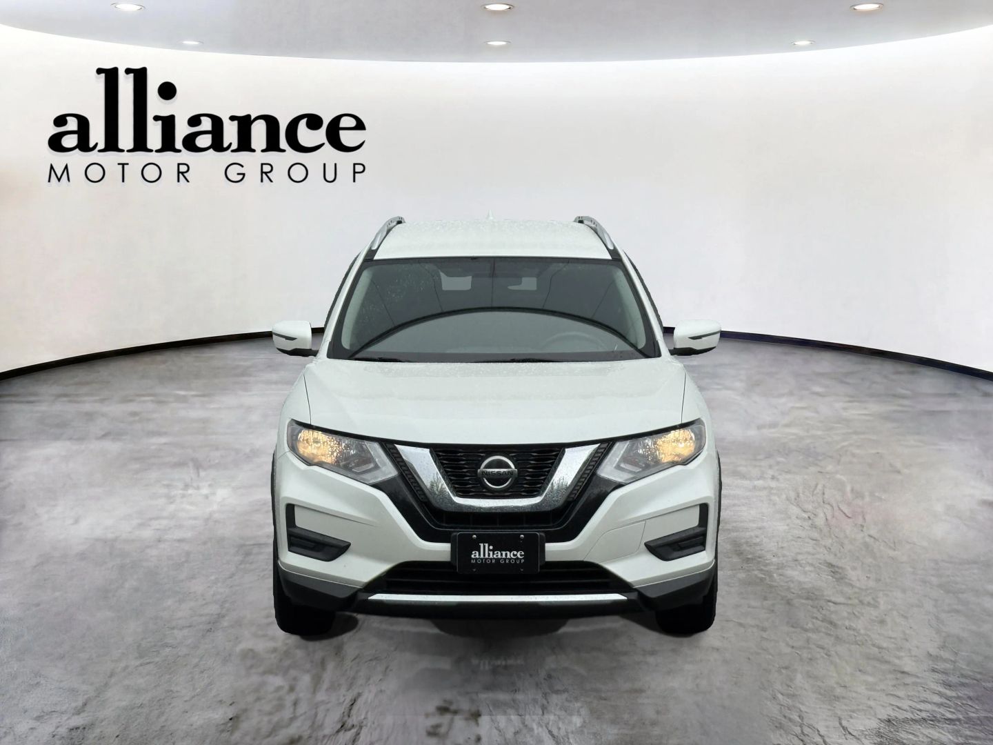 nissan rogue 2018 KNMAT2MV0JP615184 image nissan rogue 2018 KNMAT2MV0JP615184 image