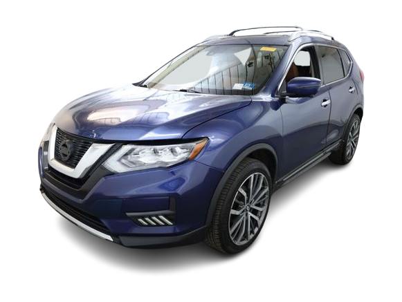 nissan rogue 2018 JN8AT2MV8JW348094 image nissan rogue 2018 JN8AT2MV8JW348094 image