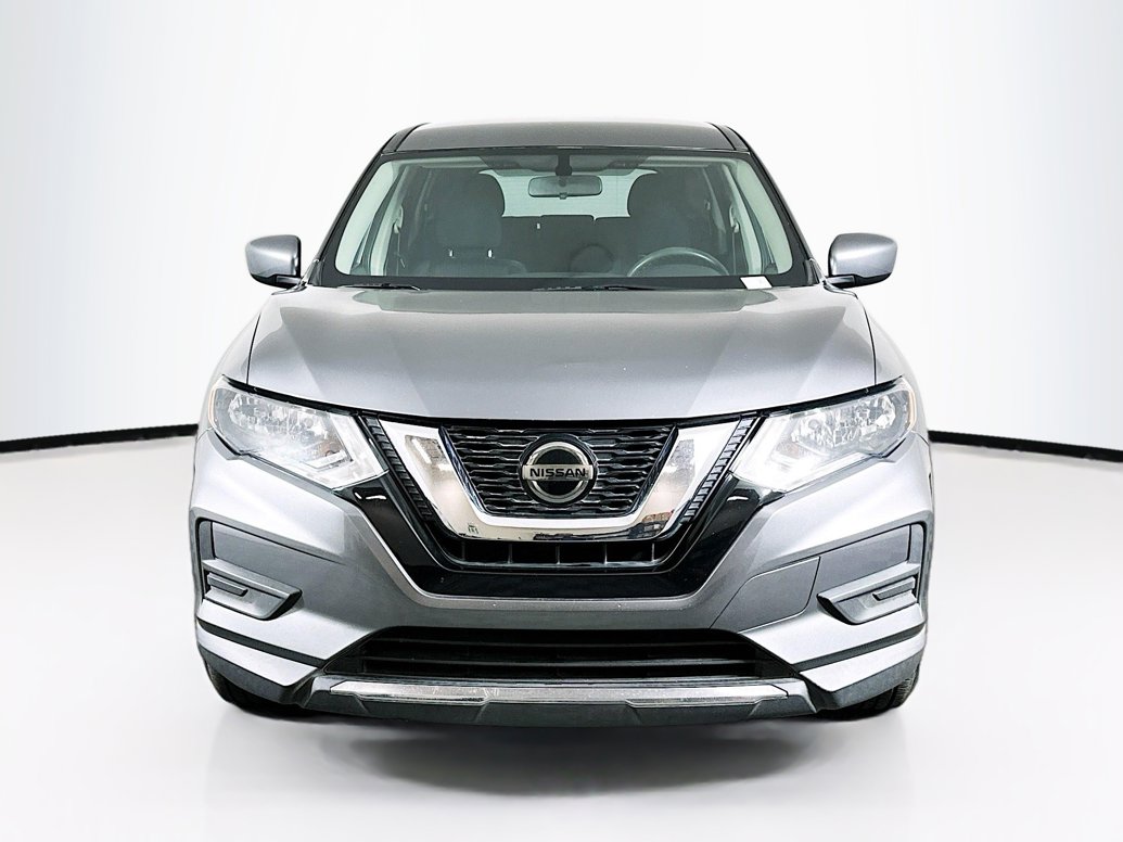 nissan rogue 2018 KNMAT2MT4JP510985 image nissan rogue 2018 KNMAT2MT4JP510985 image