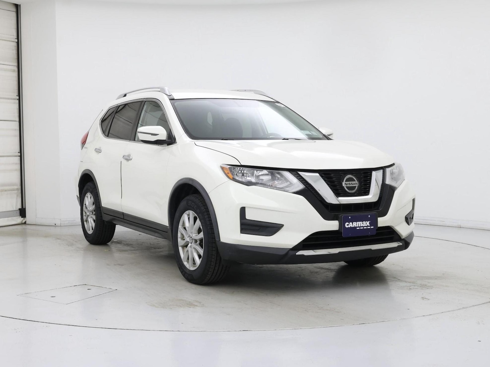 nissan rogue 2018 JN8AT2MV1JW346820 image nissan rogue 2018 JN8AT2MV1JW346820 image