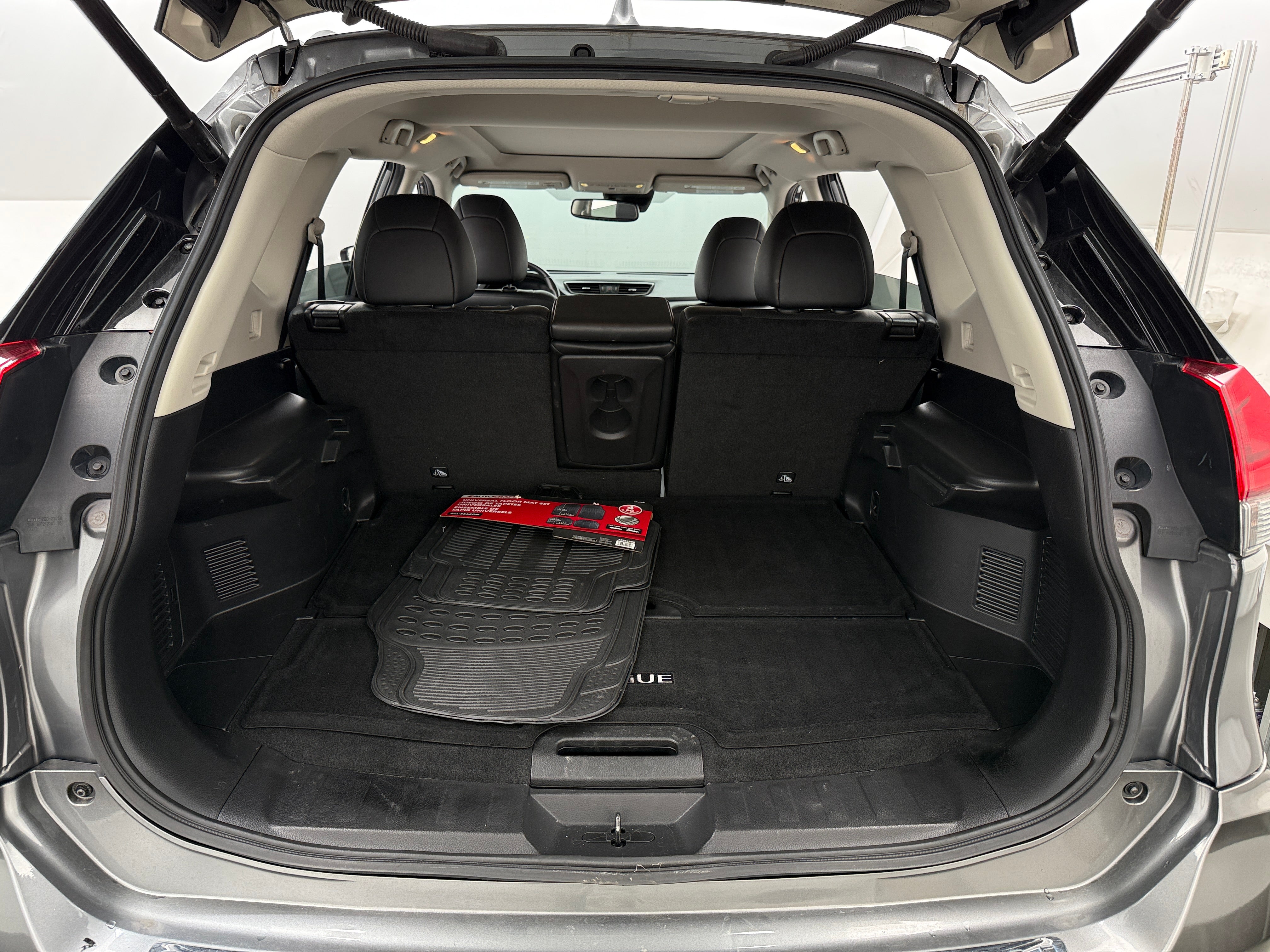 nissan rogue 2018 JN8AT2MV8JW344739 image nissan rogue 2018 JN8AT2MV8JW344739 image